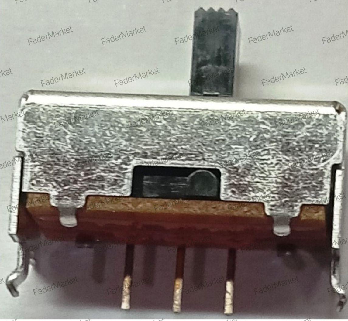 Переключатель DSH1066 для Pioneer