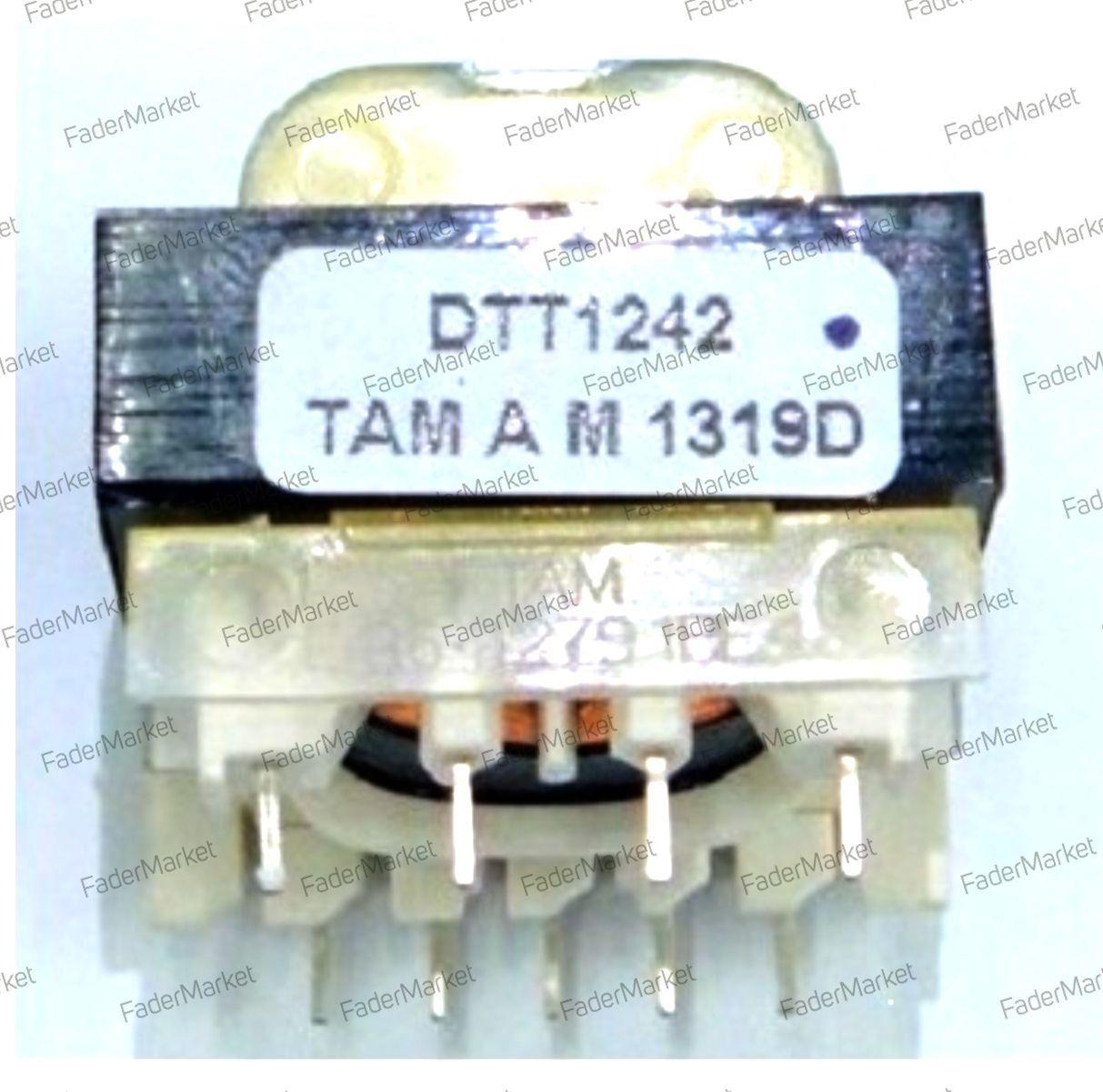 Трансфороматор DTT1242 для Pioneer