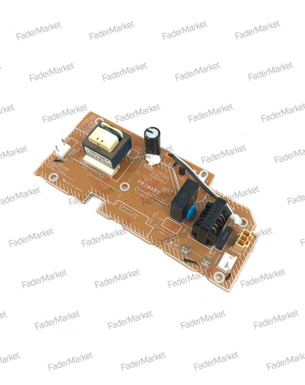 Блок питания DWR1537 для Pioneer