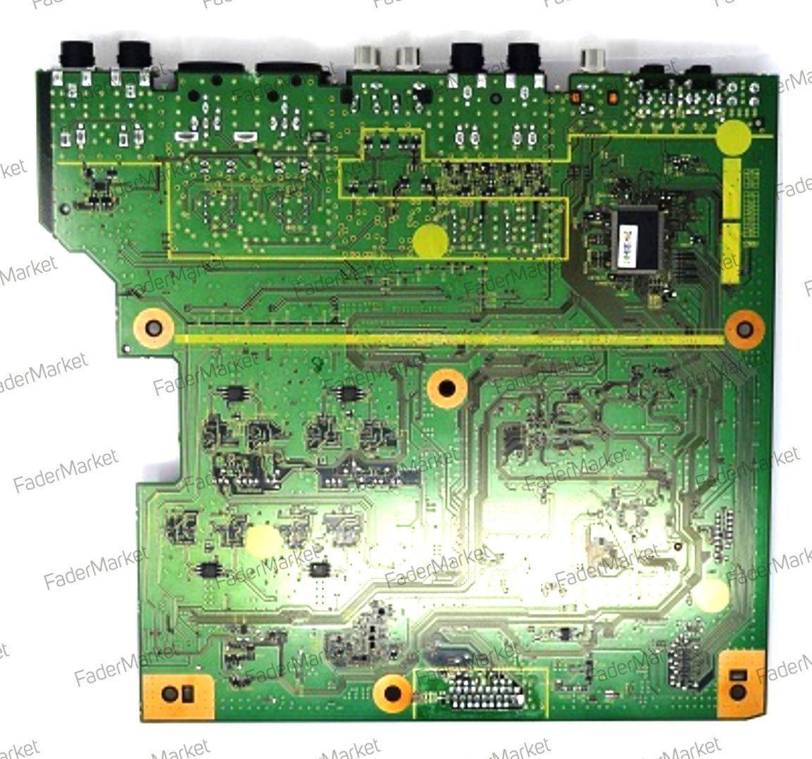 PNLA плата DWX3359 для Pioneer