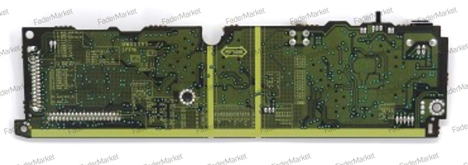 IFPW плата DWX3393 для Pioneer