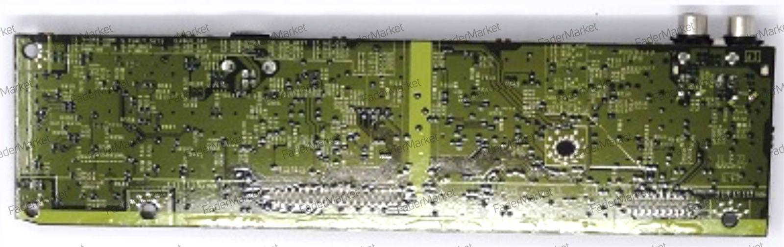 IFPW плата DWX3569 для Pioneer