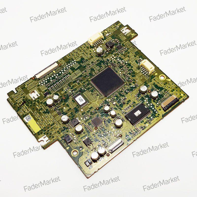 SRVB плата DWX3696 для Pioneer