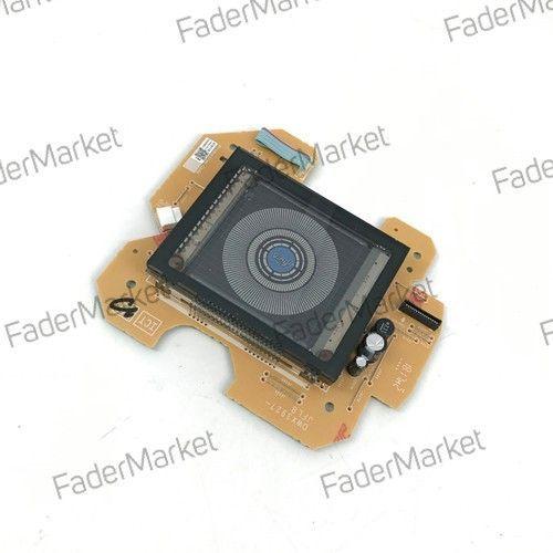 JFLB assy DWX3927 для Pioneer