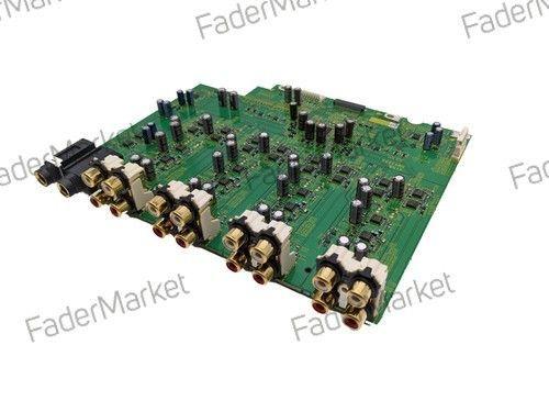 AINB плата DWX3999 для Pioneer