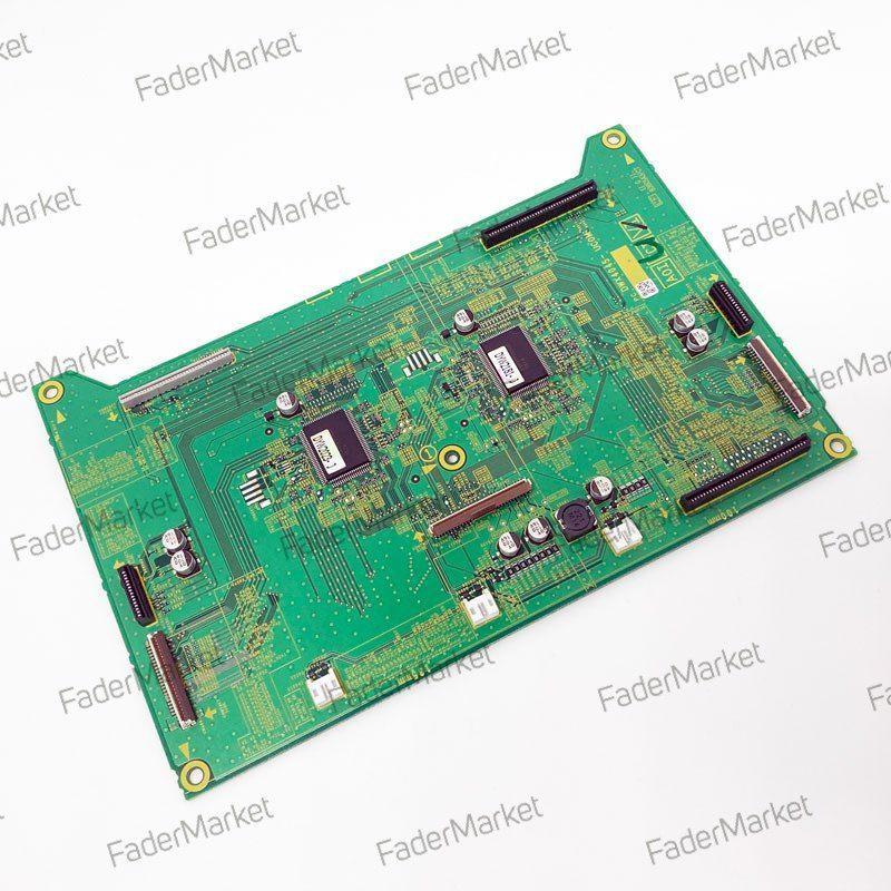 UCOM assy DWX4045 для Pioneer