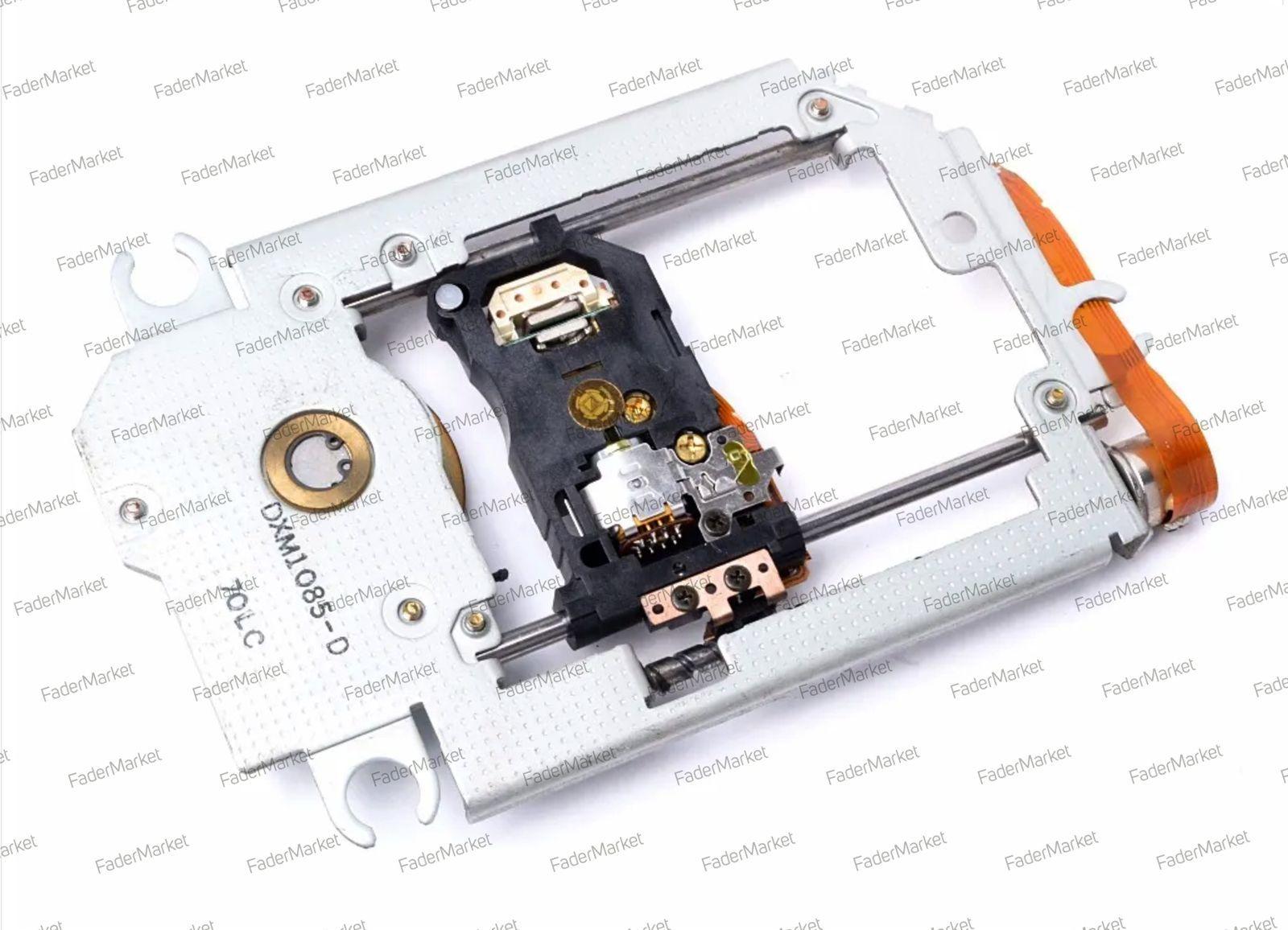 Траверса DXX2569 для Pioneer