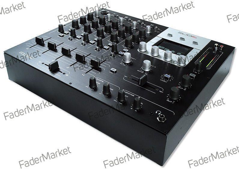 Ecler EVO5