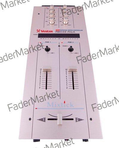 Vestax PMC-06ProA