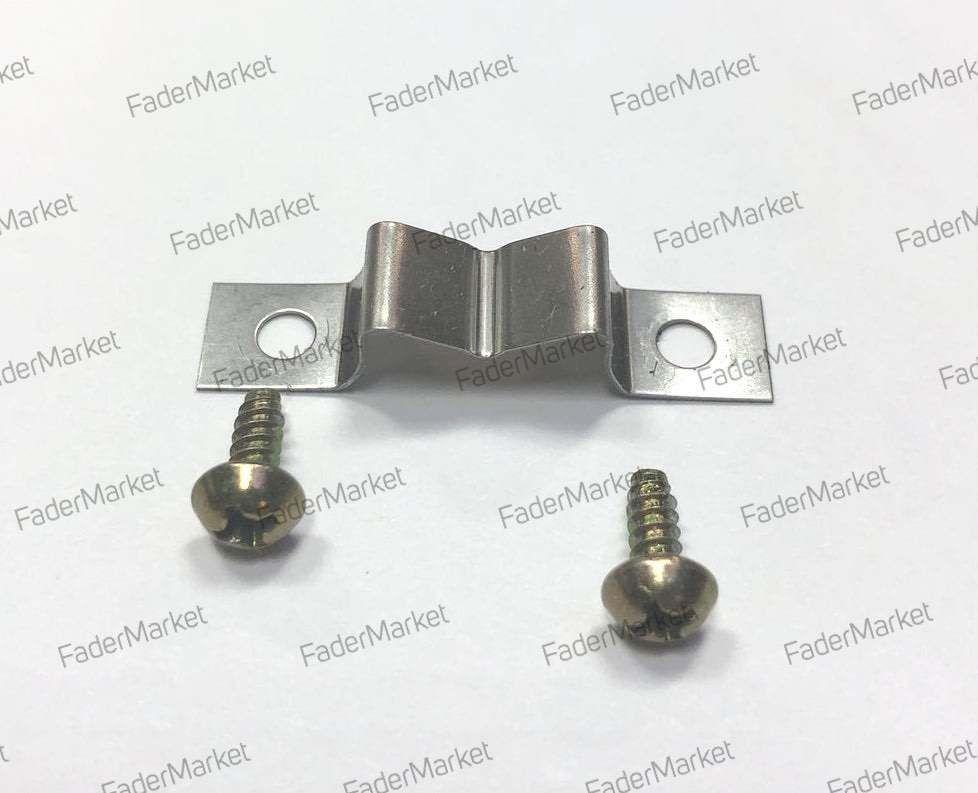 Крепёж (Q1) 2SD1265 для Technics