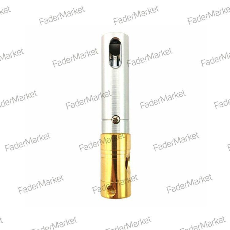Механизм подсвески RGK1603Z-S для Technics