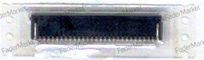 Разъём под шлейф RKN1068 для Pioneer