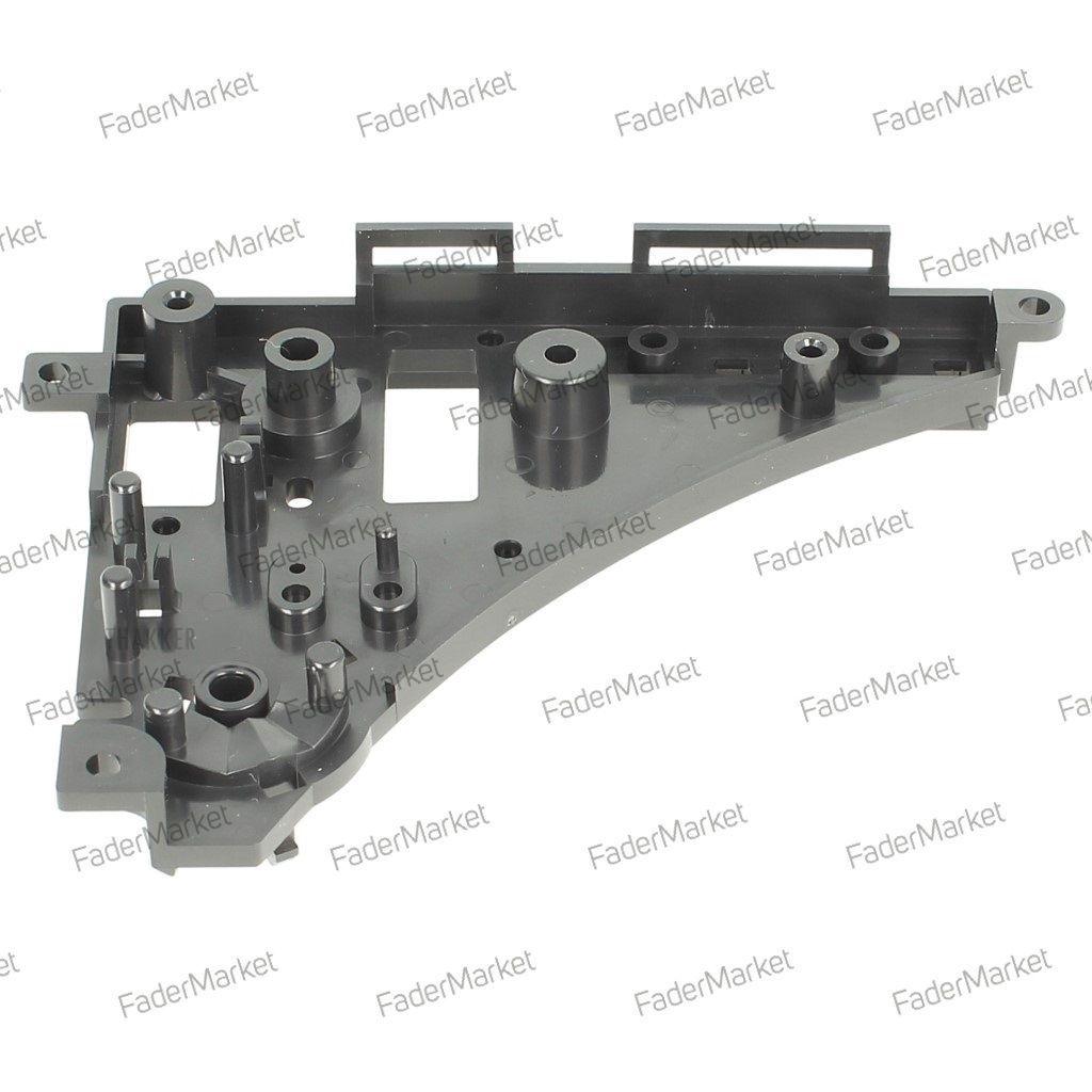 Корпус start/stop, 33/45 RMR1111C-K2 для Technics