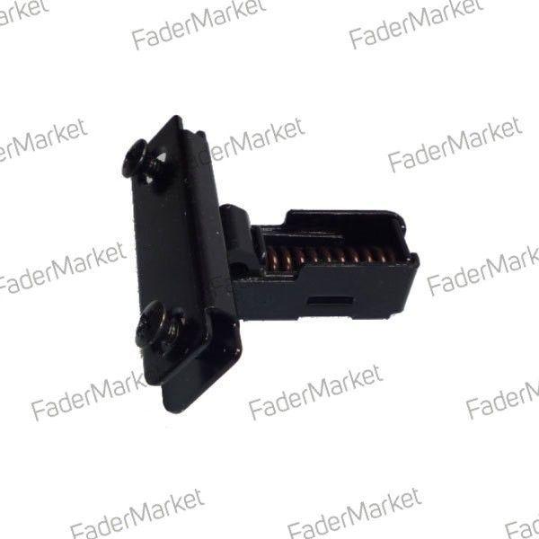 Крпёж для крышки SFATM02N01A для Technics