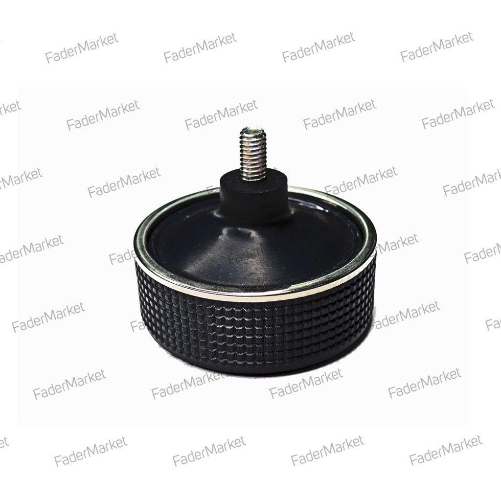 Ножка SFGC122-04E для Technics