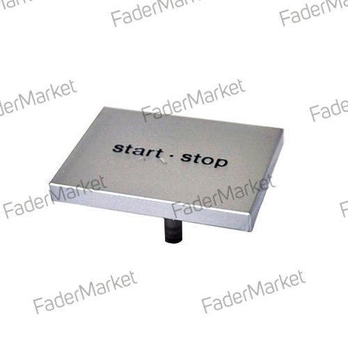 Кноб start/stop SFKT015-062 для Technics