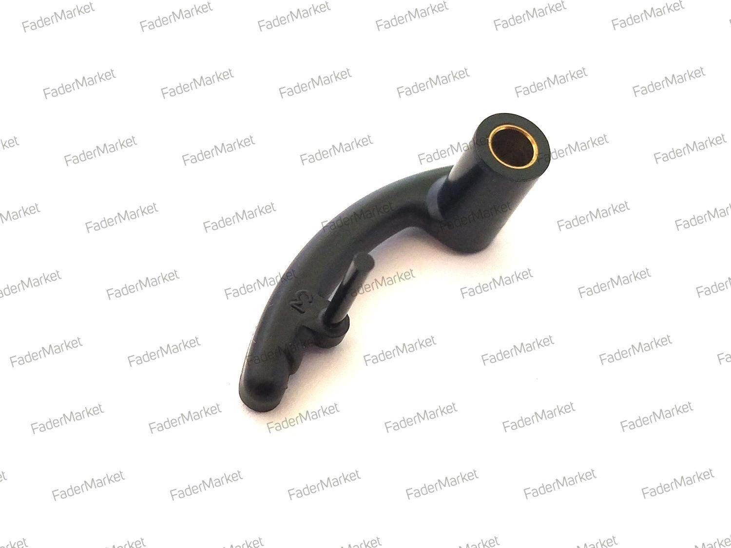 Микролифт SFPRT18201K1 для Technics