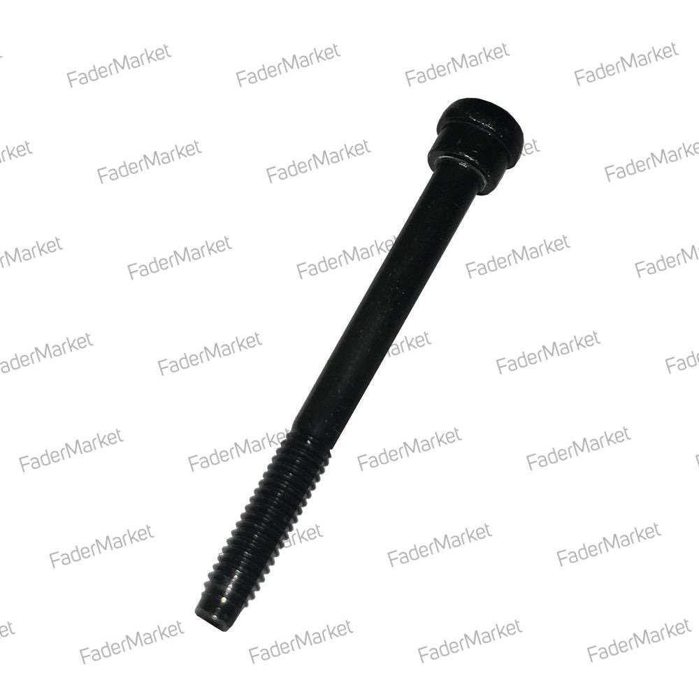 Винт SFXGQ20-02A для Technics