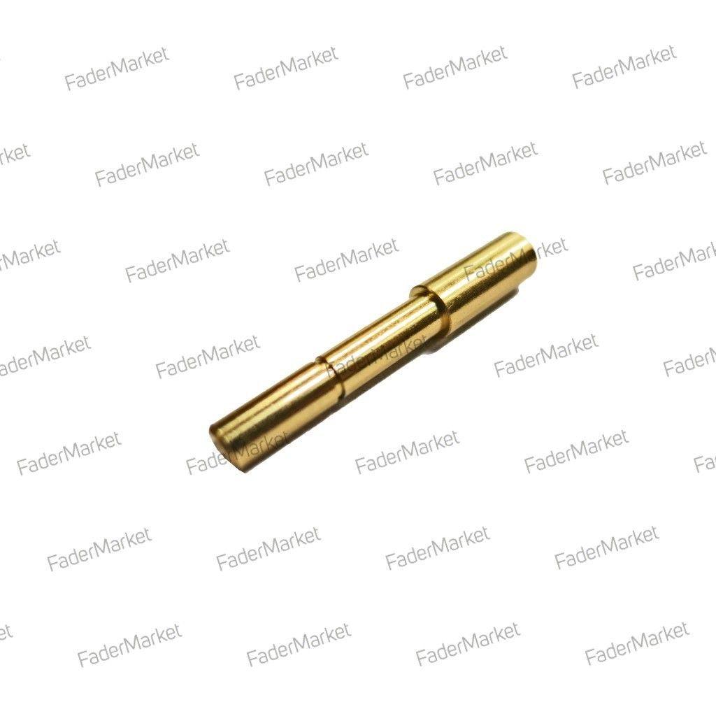 Фиксатор штифт блока лампы SFXJ172-01C для Technics