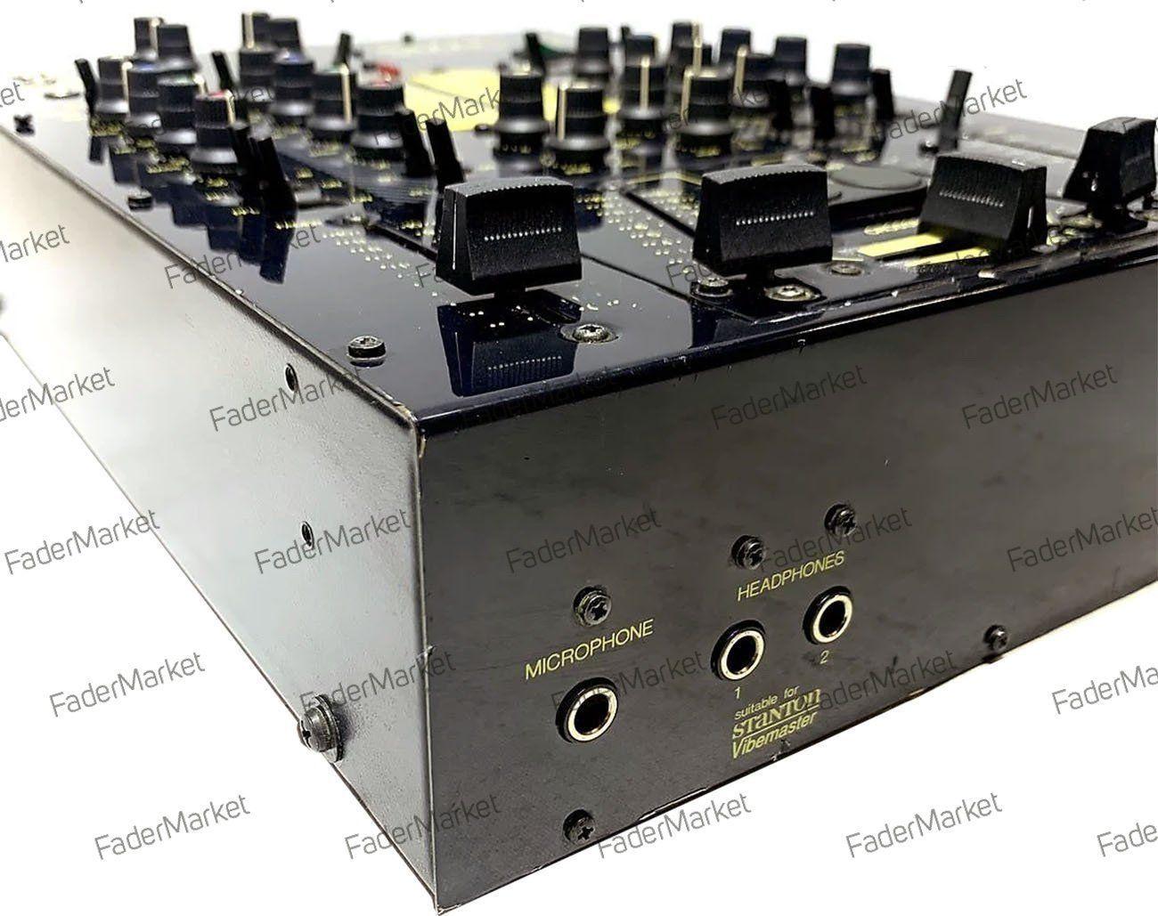 Ecler SMAC-42