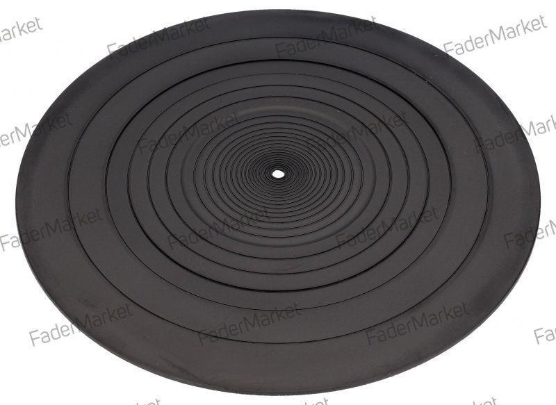 Резиновый мат TEFX5019 для Technics