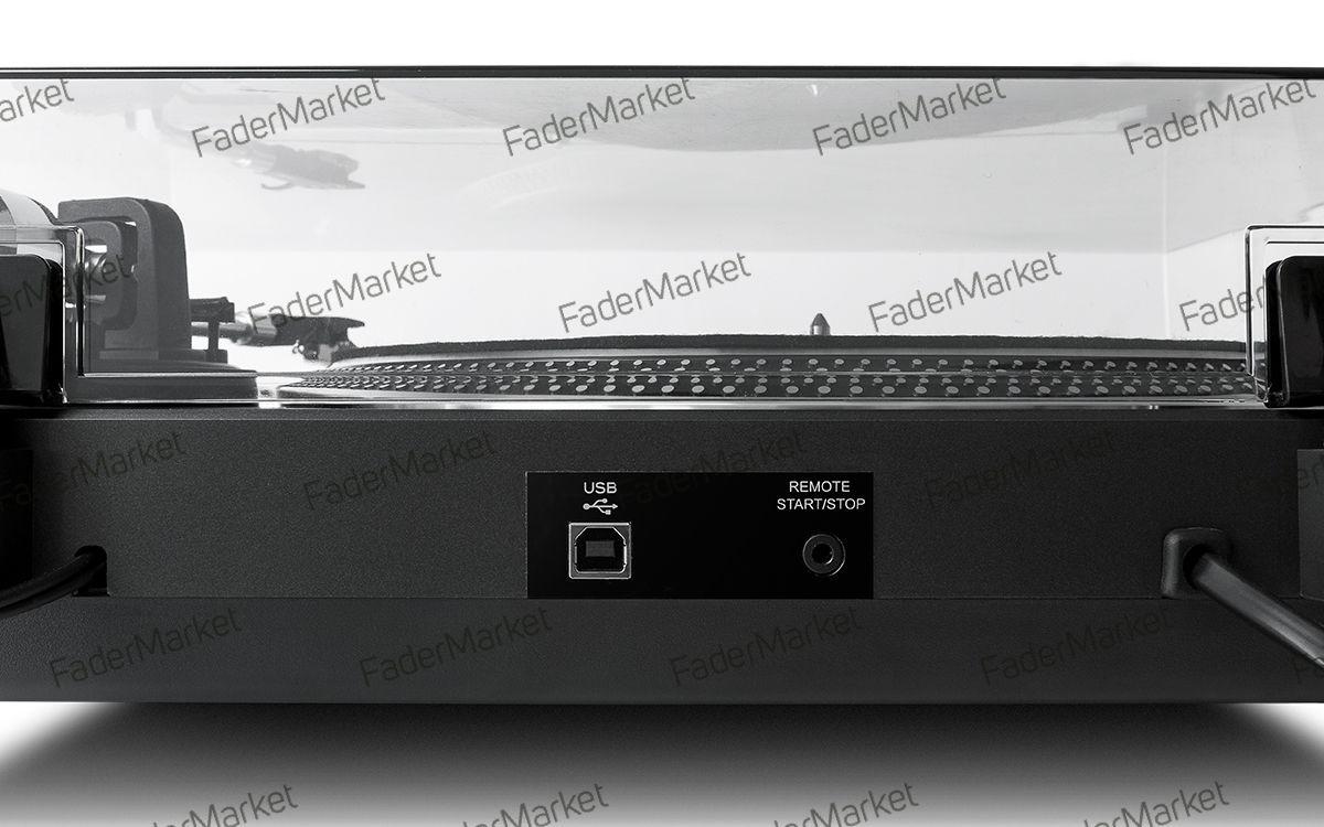Numark TT250USB